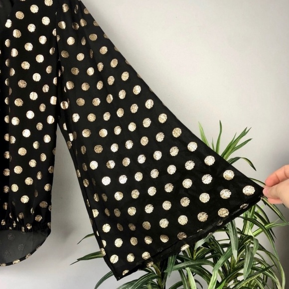 Show Me Your MuMu Mackenzi Top - Picture 6 of 11